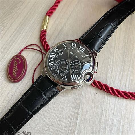 cartier clone|best quality super clone watch.